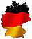 Seite auf deutsch