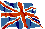 site in english