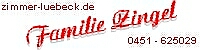 Tel: 0451 - 625029