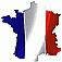 francais