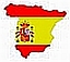 espa&ntilde;ol